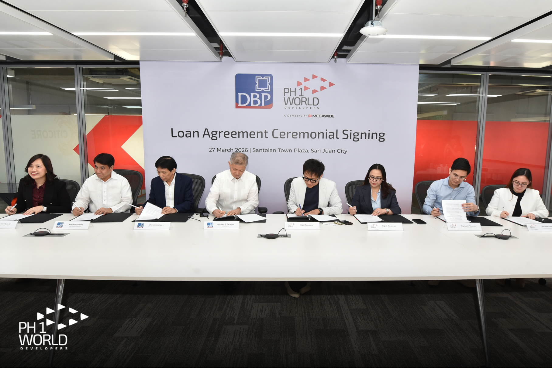 PH1-World-Developers-and-DBP-Signs-a-Loan-Agreement-for-its-Expanded-4PH-Projects 