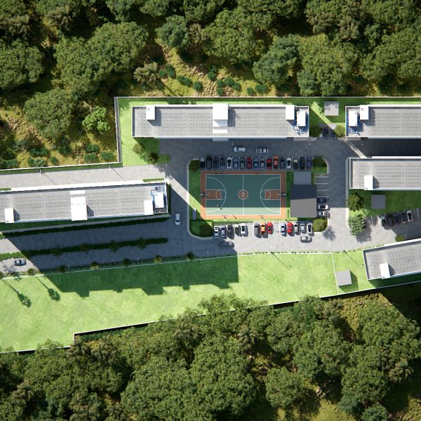 PH1 AVE Ext Renders 1