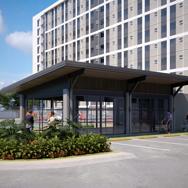 PH1 AVE Ext Renders 2