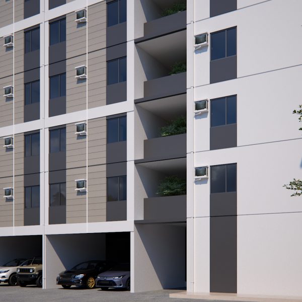 PH1 AVE Ext Renders 3