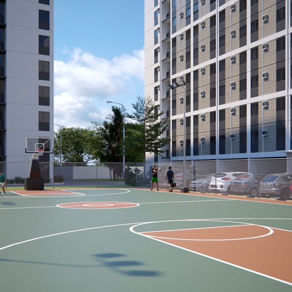 PH1 AVE Ext Renders 4