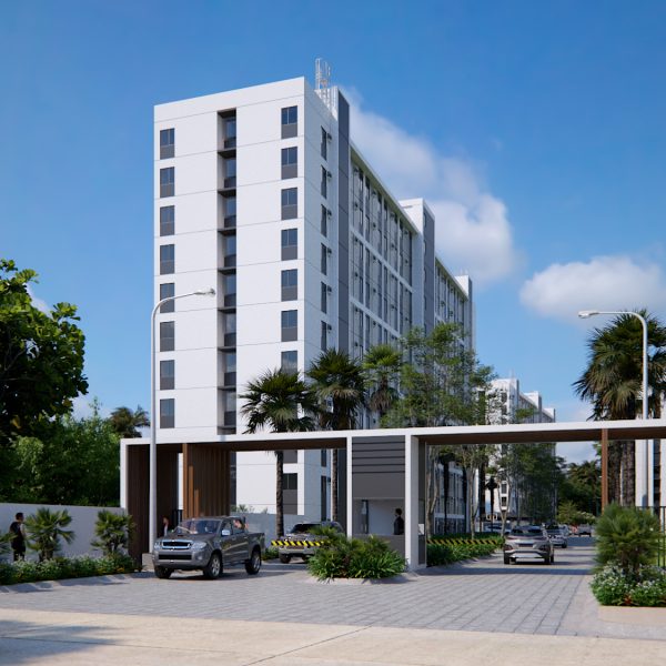 PH1 AVE Ext Renders 5