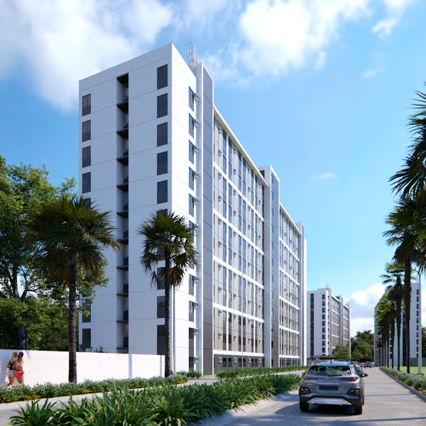 PH1 AVE Ext Renders 6