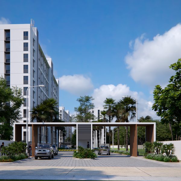 PH1 AVE Ext Renders 7