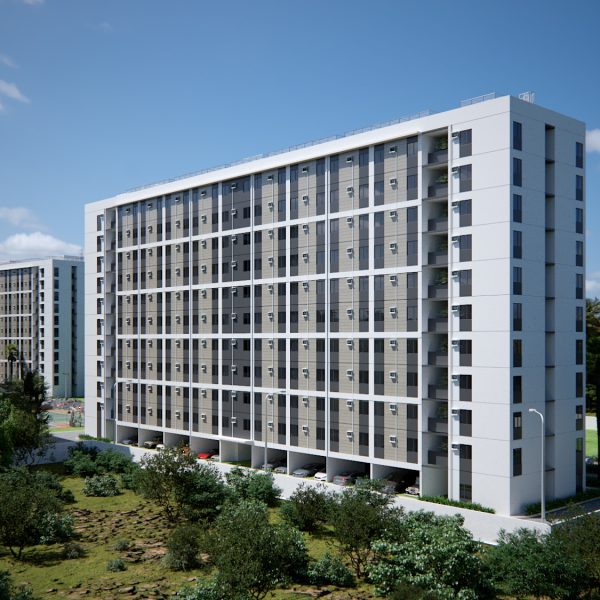 PH1 AVE Ext Renders 8