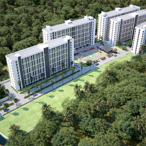 PH1-AVE-Ext-Renders-9-opt